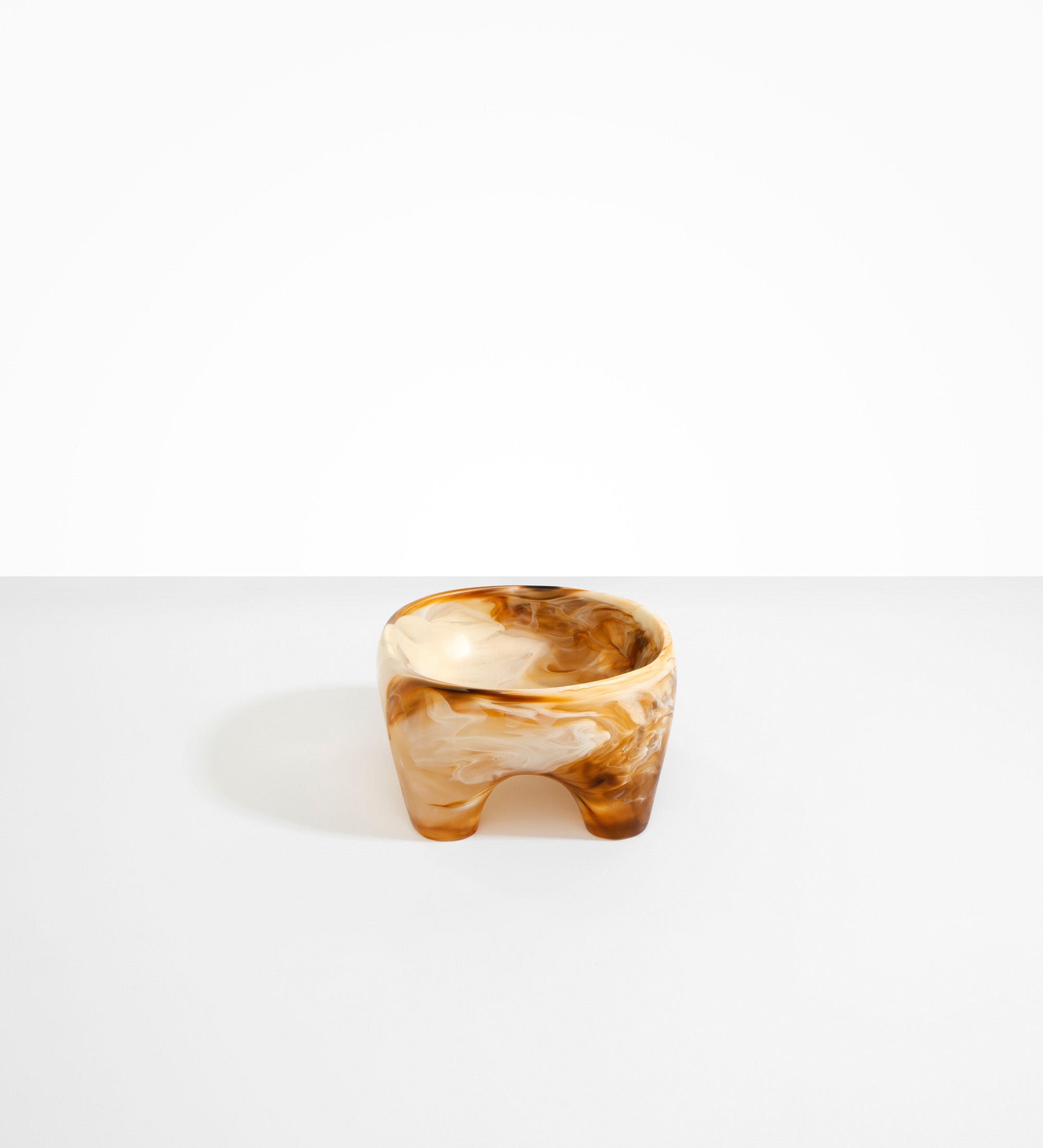 Small Offering Bowl