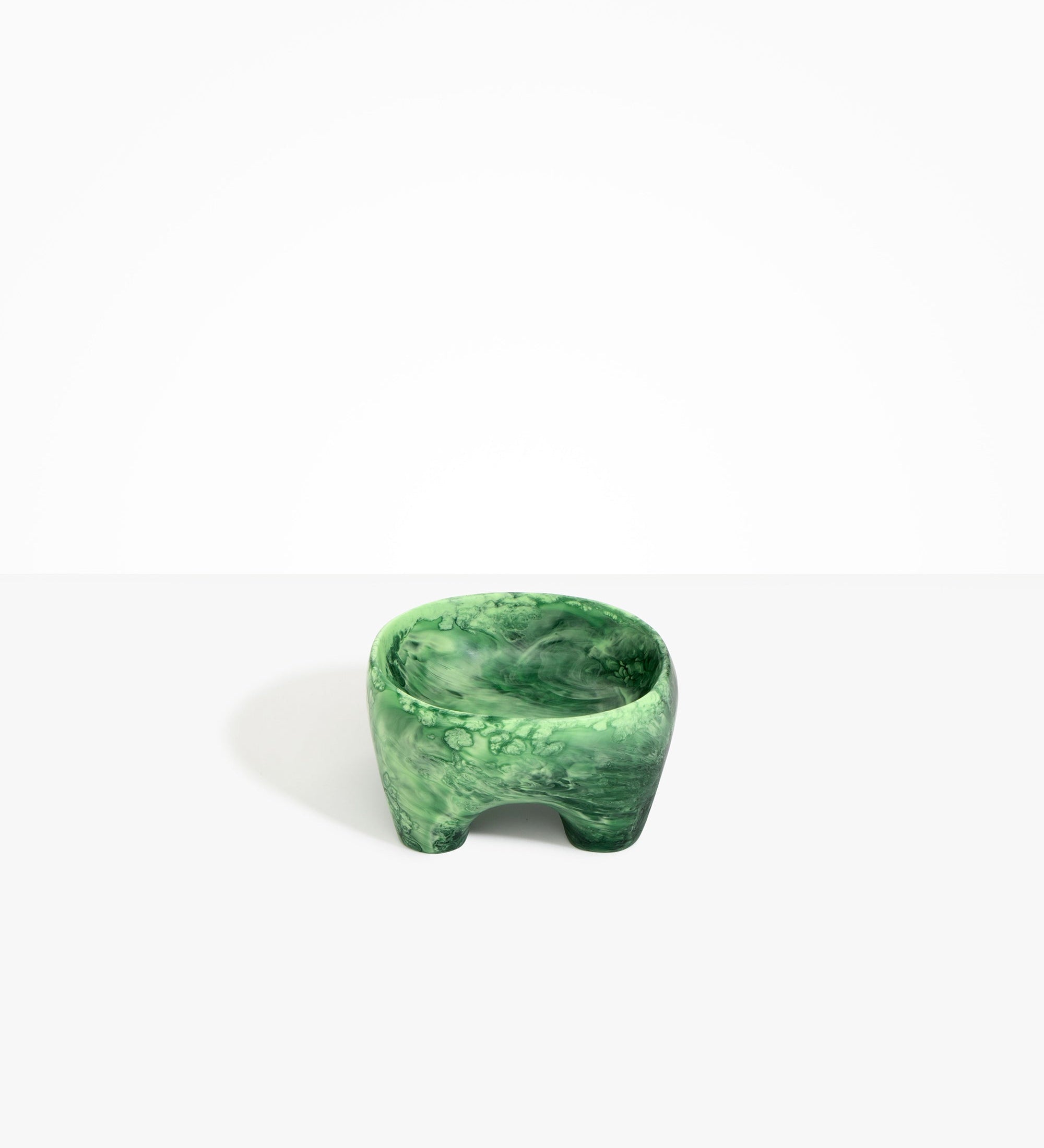 Small Offering Bowl