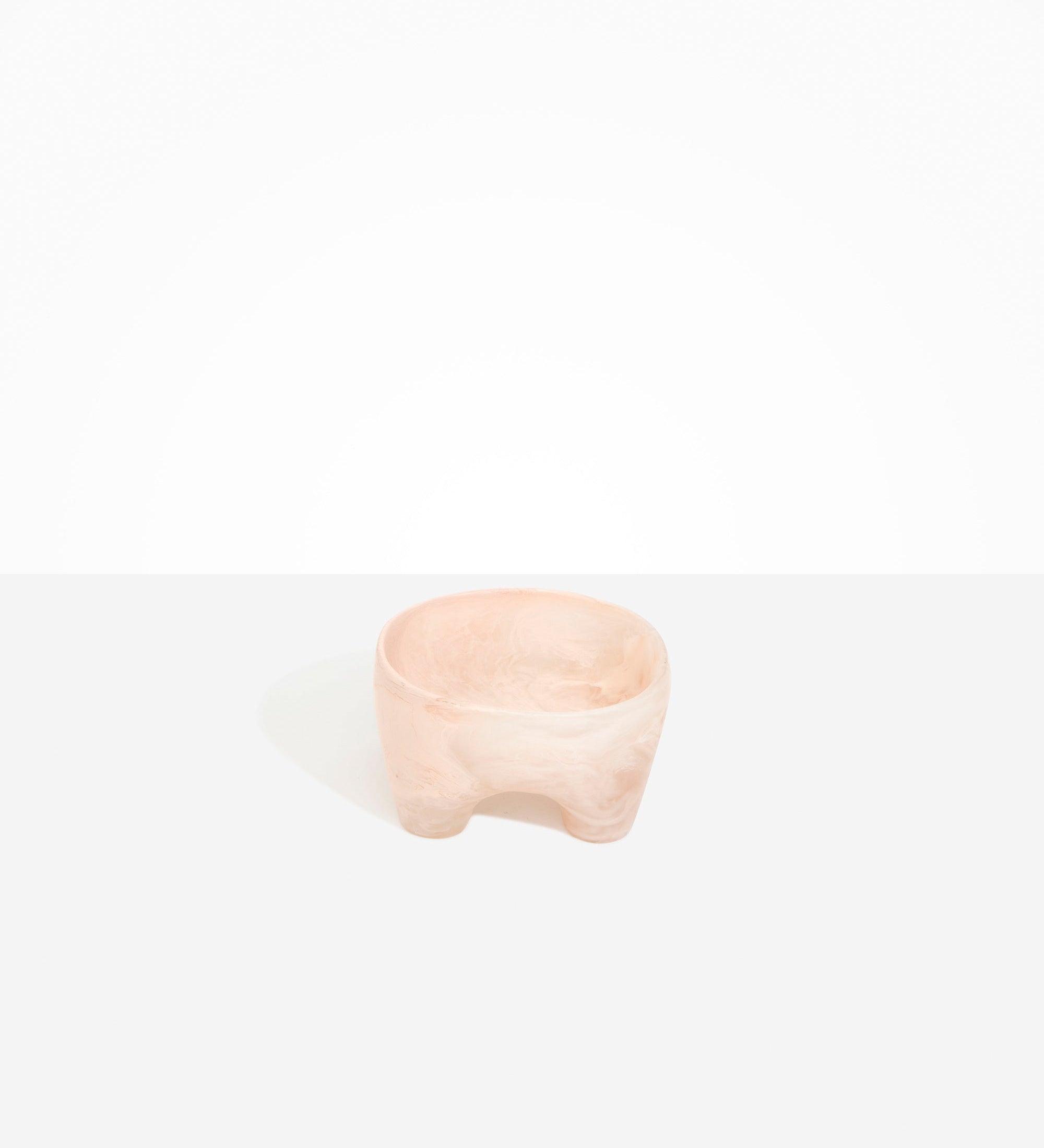 Small Offering Bowl
