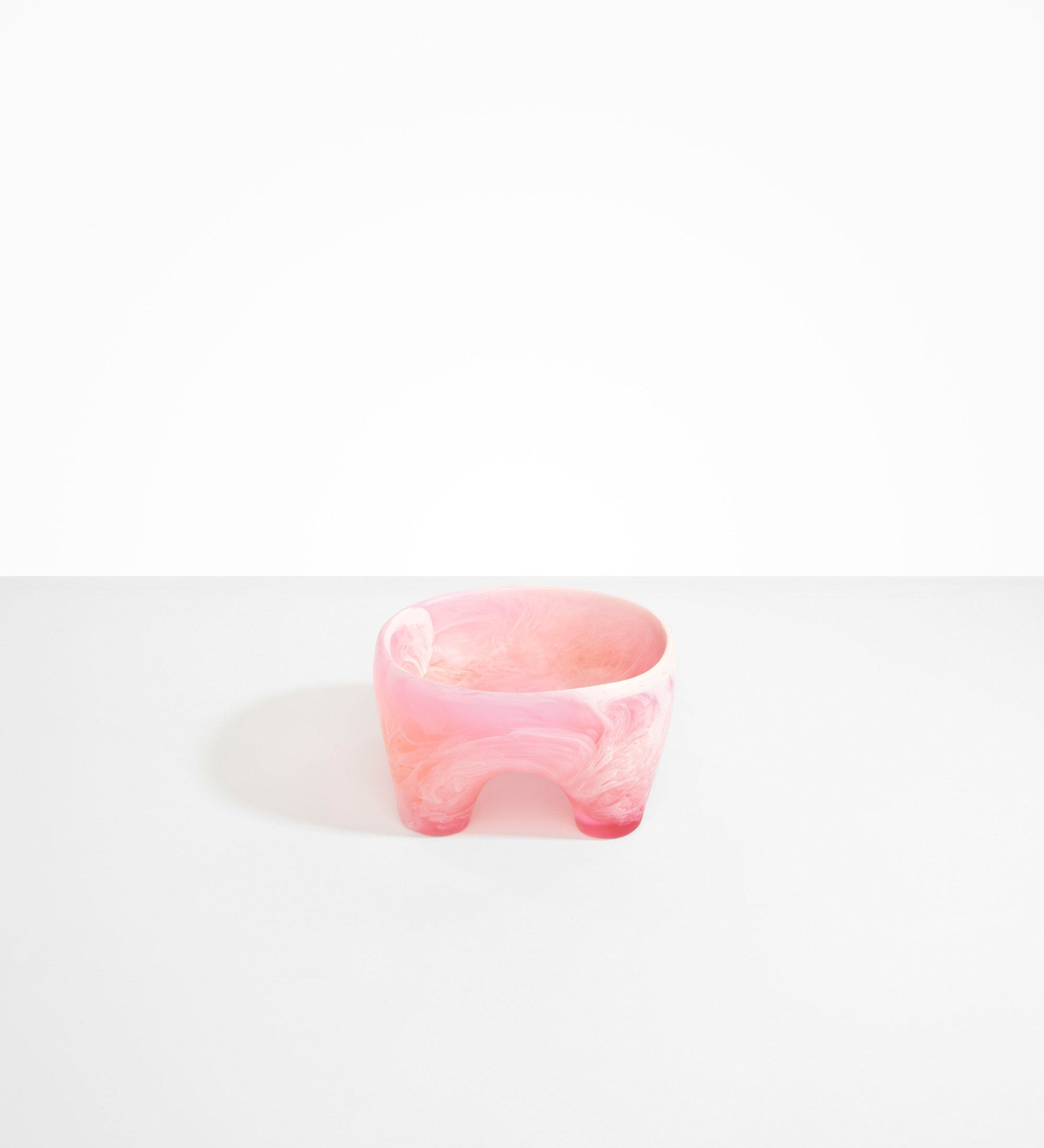 Small Offering Bowl