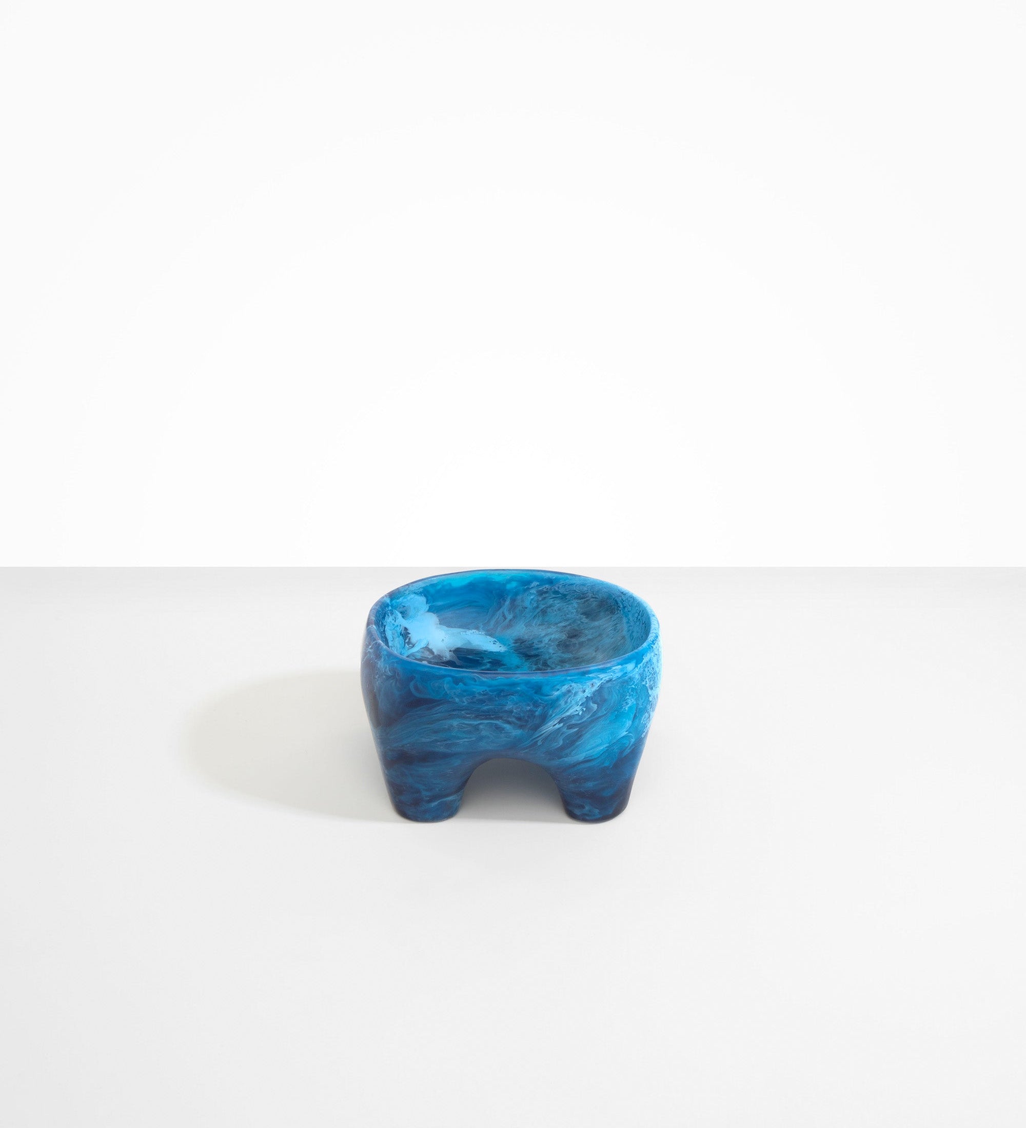 Small Offering Bowl