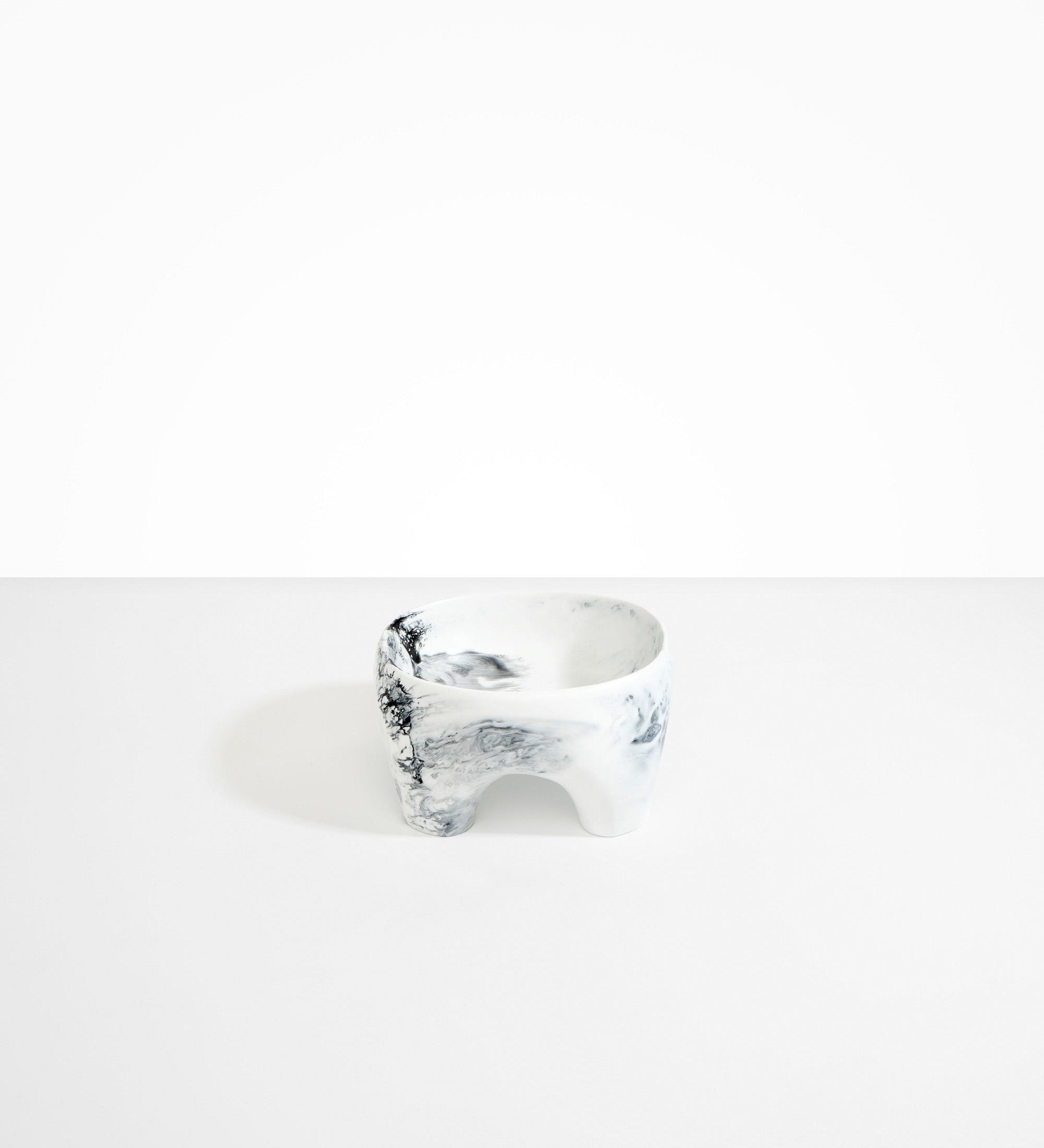 Small Offering Bowl
