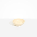 Medium Ball Bowl