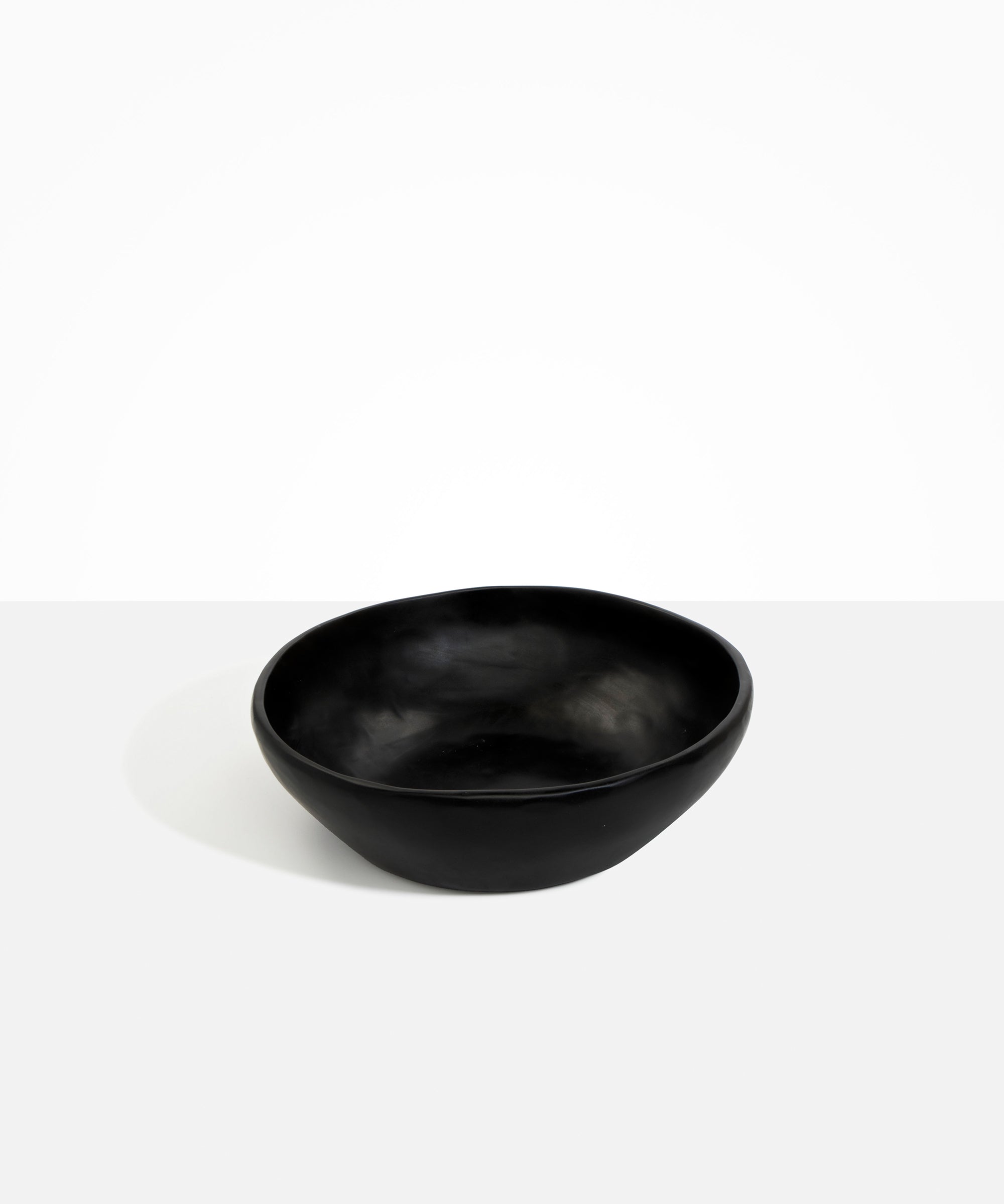 Large Salad Bowl