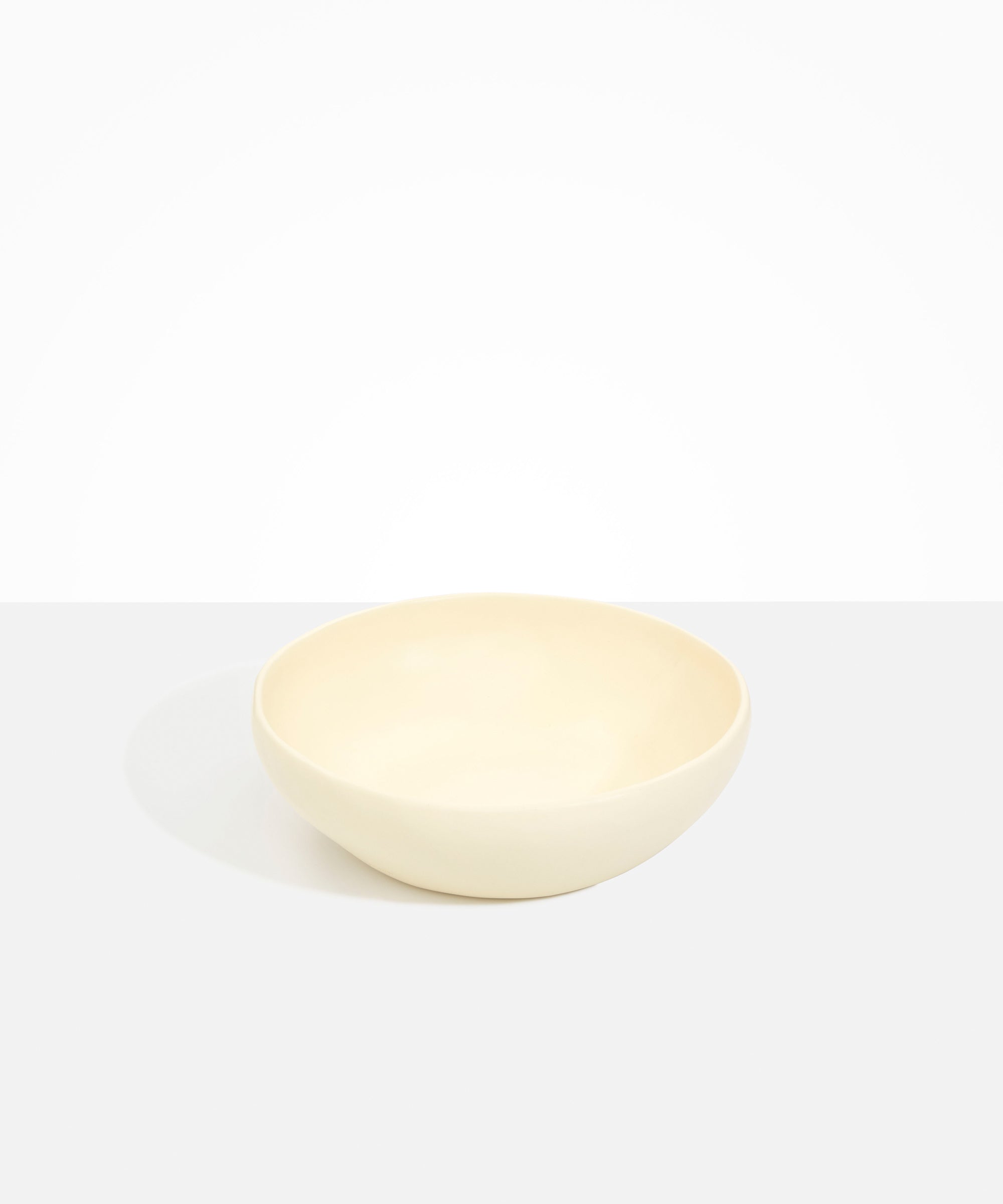 Large Salad Bowl