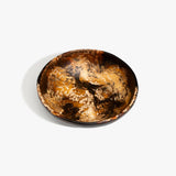 Large Salad Bowl