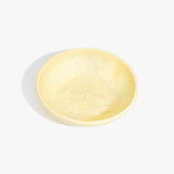 Large Salad Bowl
