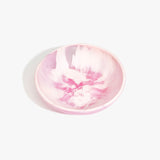 Large Salad Bowl