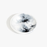 Large Salad Bowl