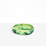 Medium Rock Bowl