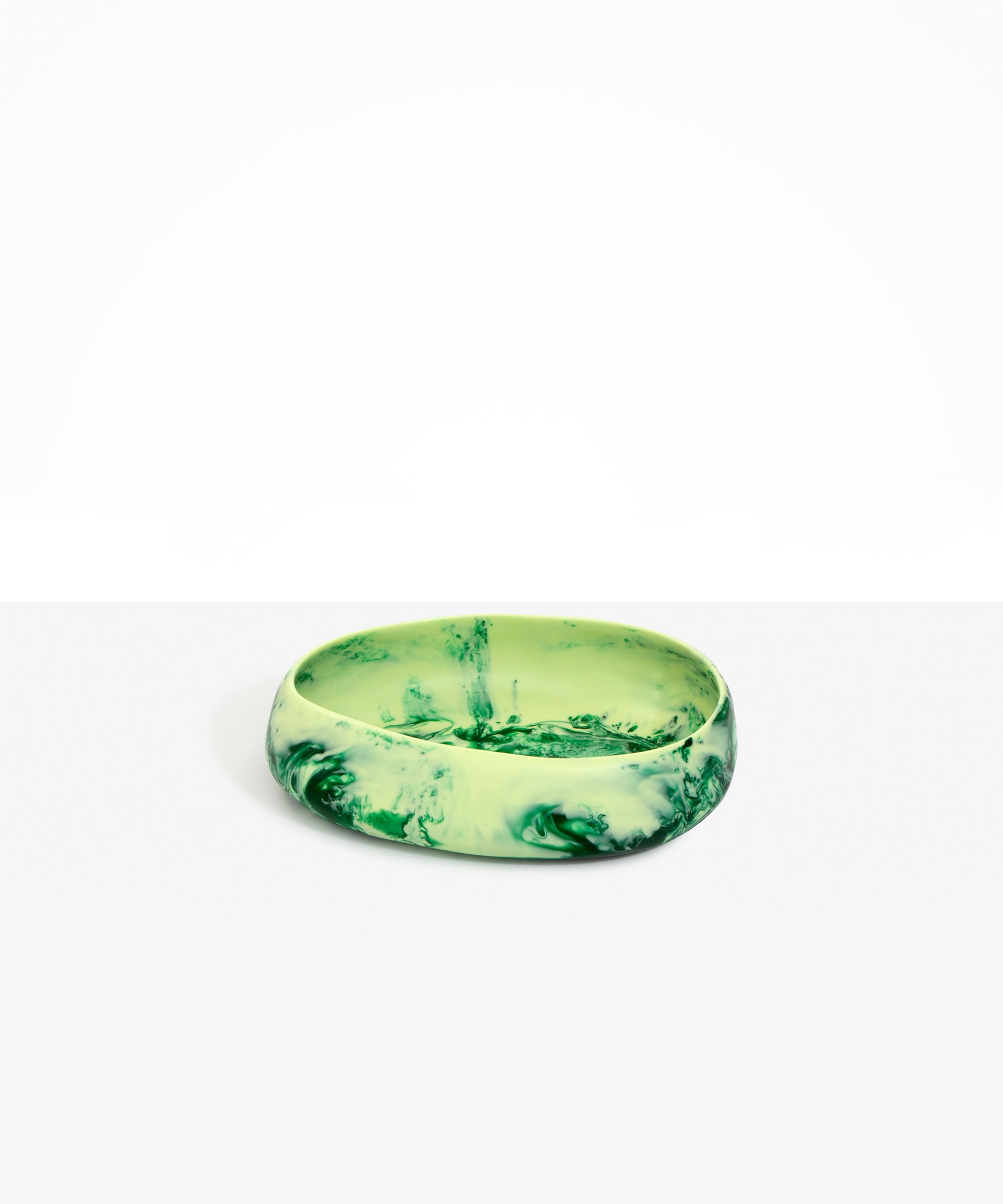 Medium Rock Bowl