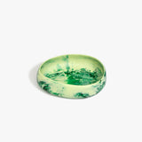 Medium Rock Bowl