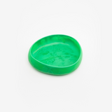 Medium Rock Bowl