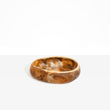 Medium Rock Bowl