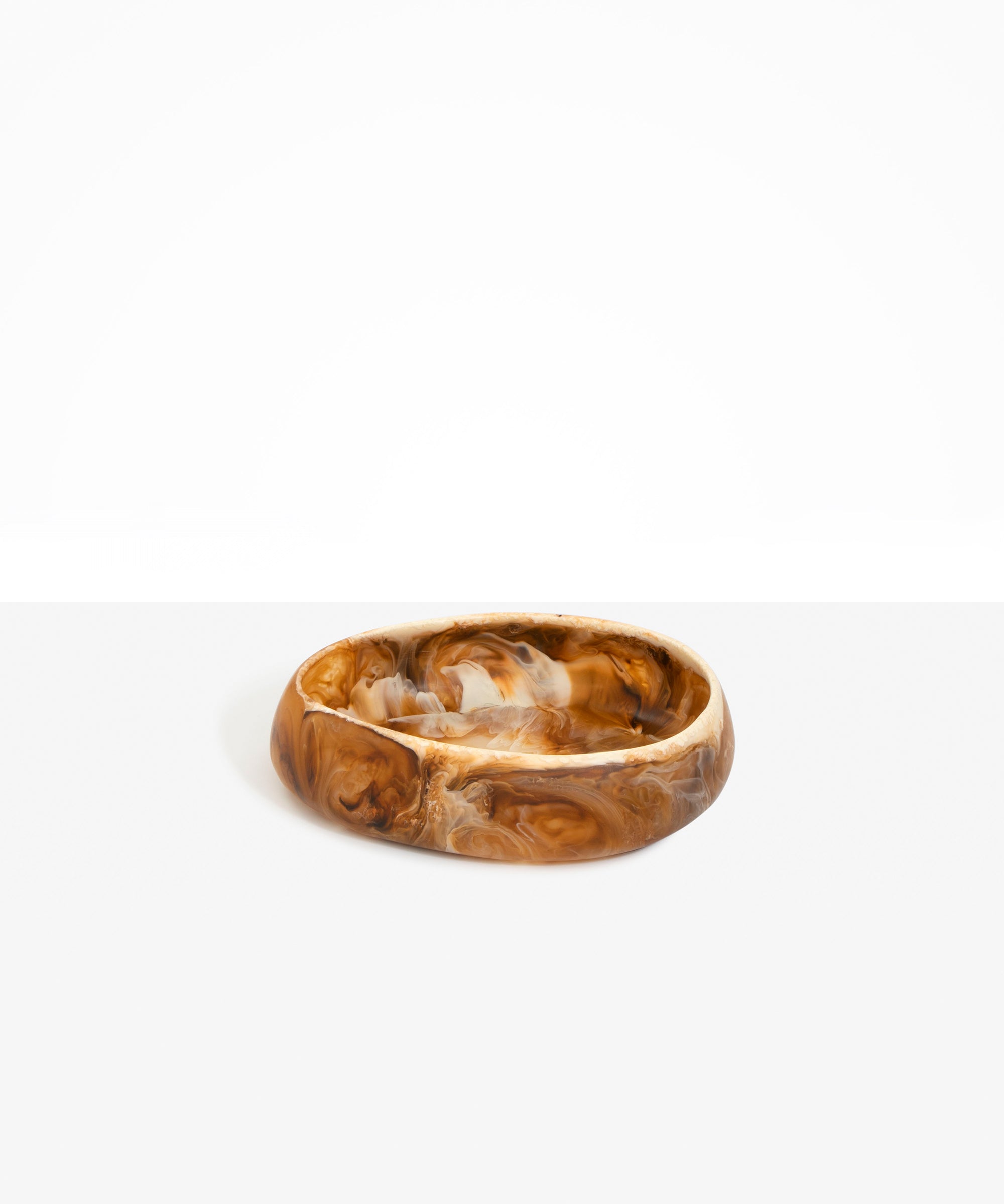 Medium Rock Bowl