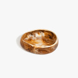 Medium Rock Bowl
