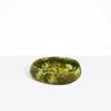 Medium Rock Bowl