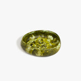 Medium Rock Bowl