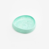 Medium Rock Bowl