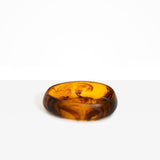 Medium Rock Bowl