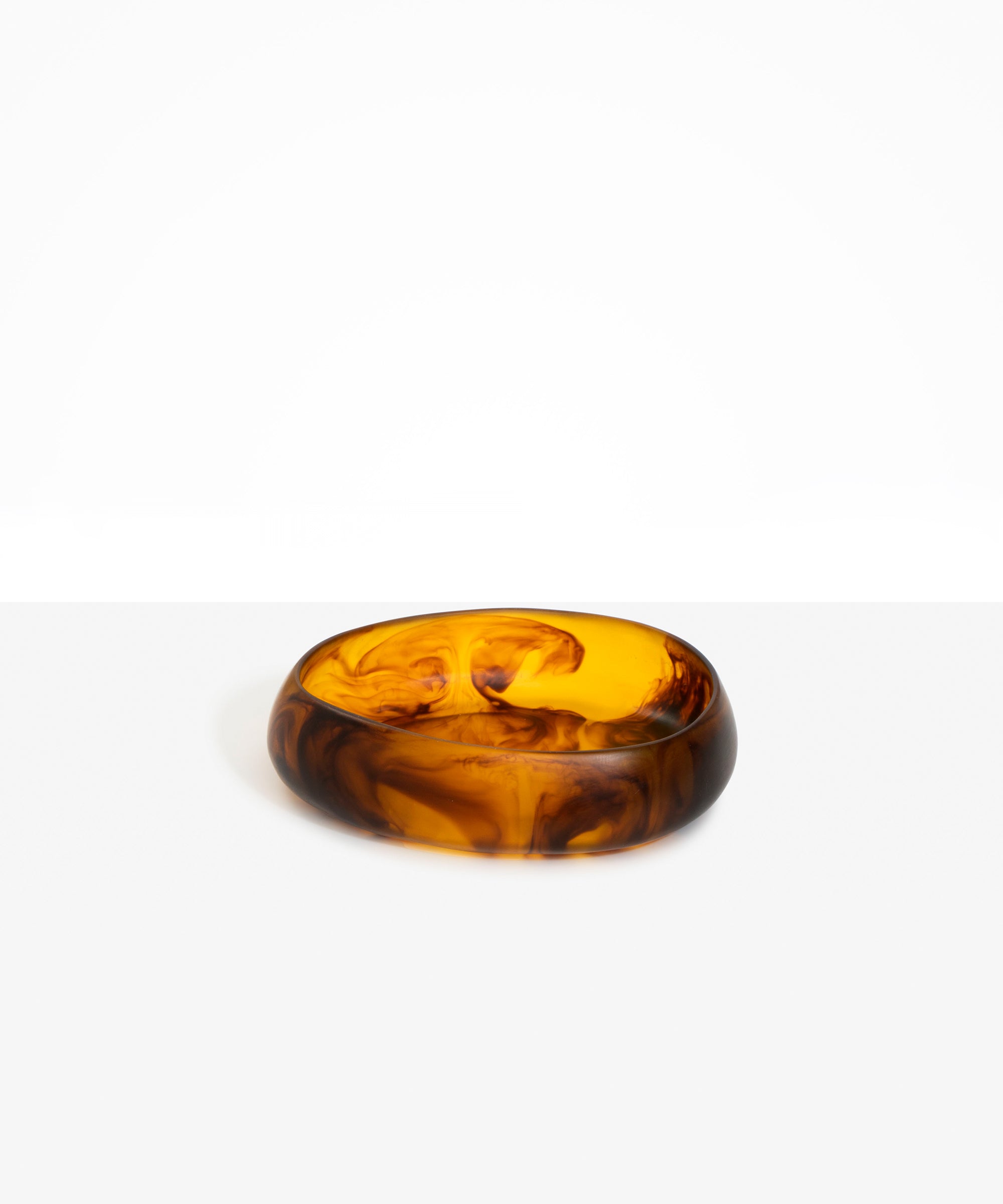 Medium Rock Bowl