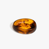 Medium Rock Bowl