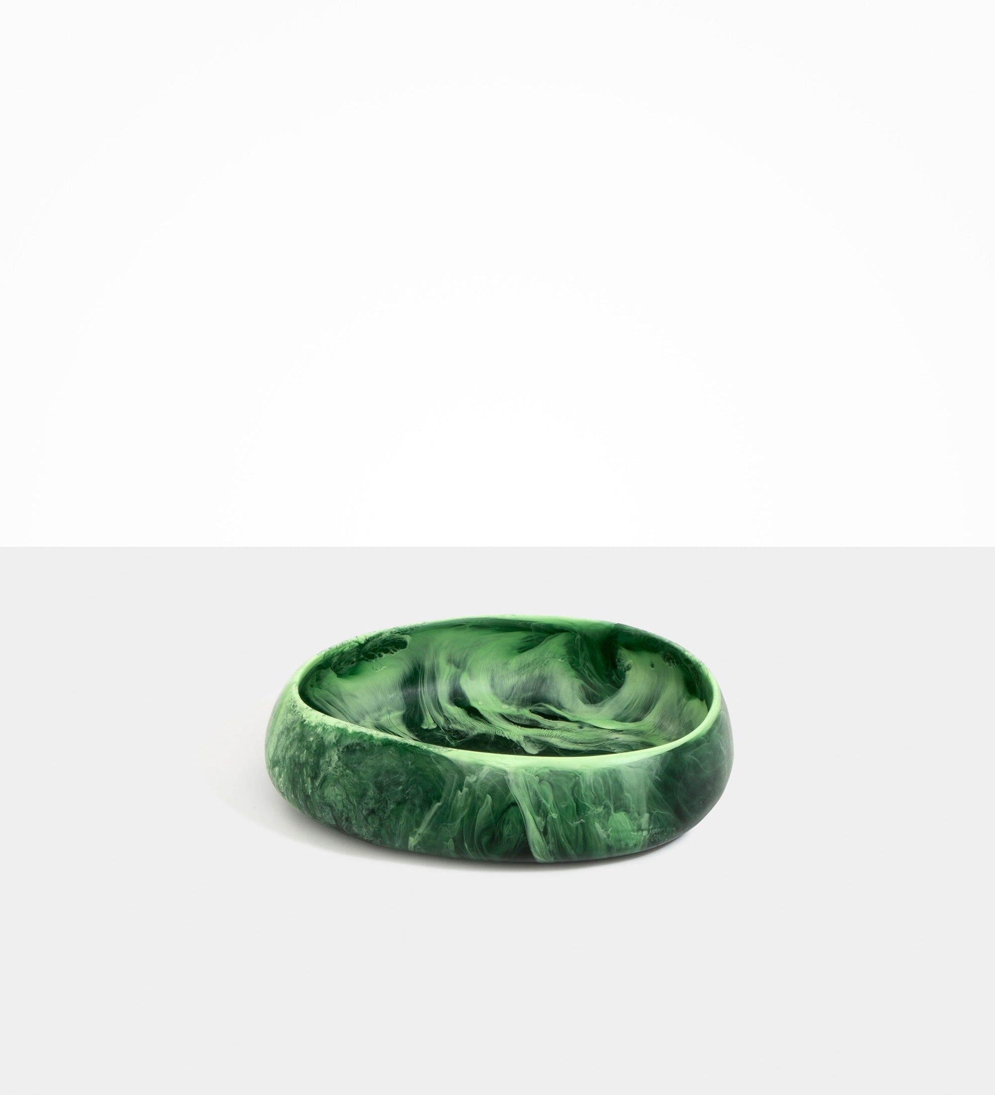 Medium Rock Bowl