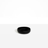 Small Rock Bowl