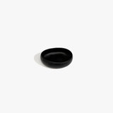 Small Rock Bowl