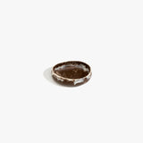 Small Rock Bowl
