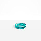 Small Rock Bowl