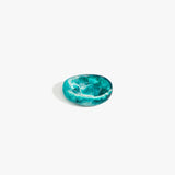 Small Rock Bowl