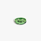 Small Rock Bowl