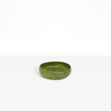 Small Rock Bowl