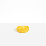 Small Rock Bowl