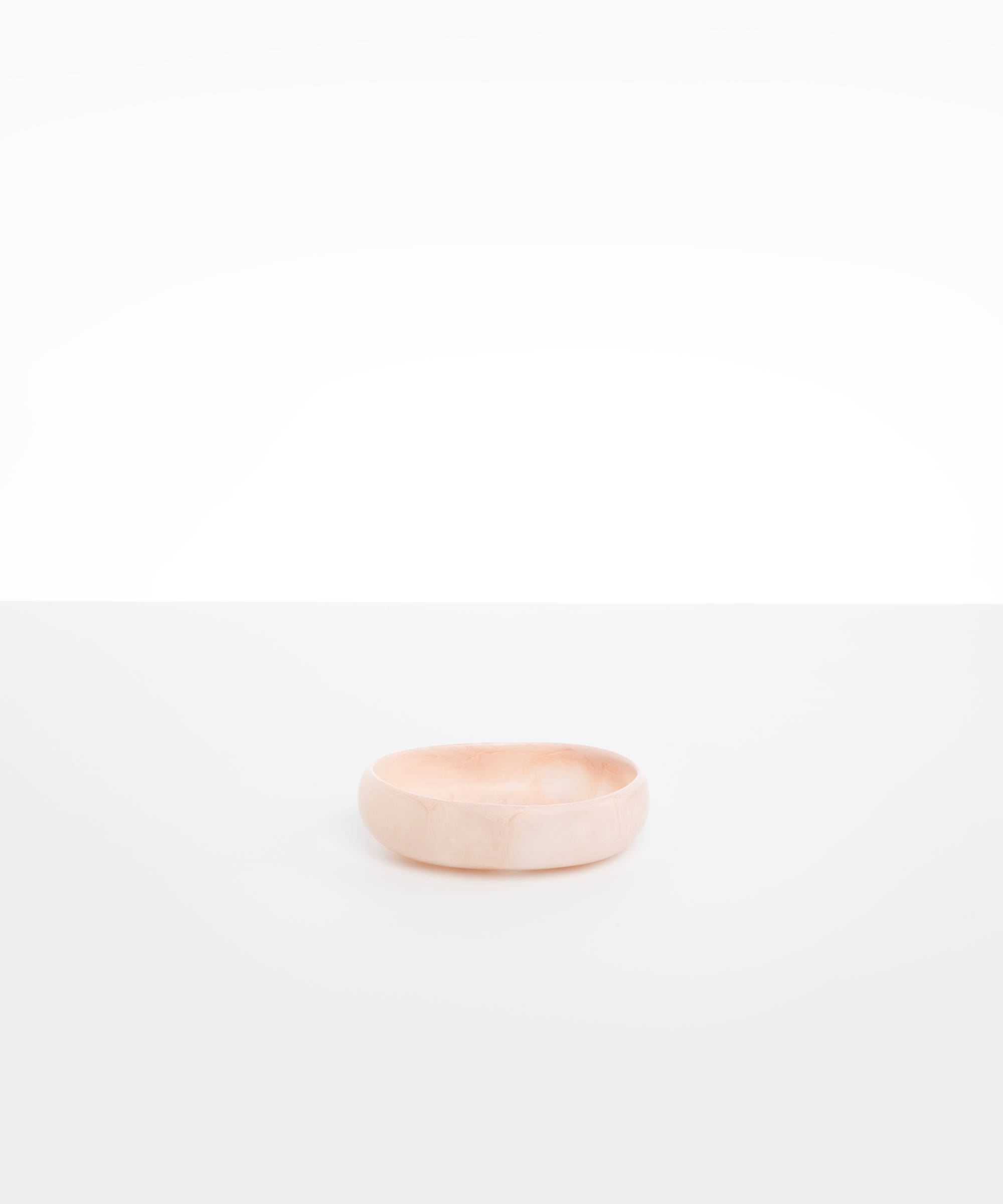 Dinosaur Designs Small Rock Bowl