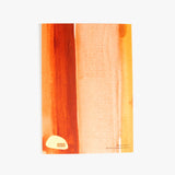Watercolour 2 Greeting Card
