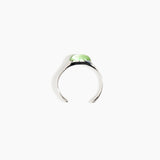 Watercolour Cuff