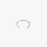 Liquid Cuff