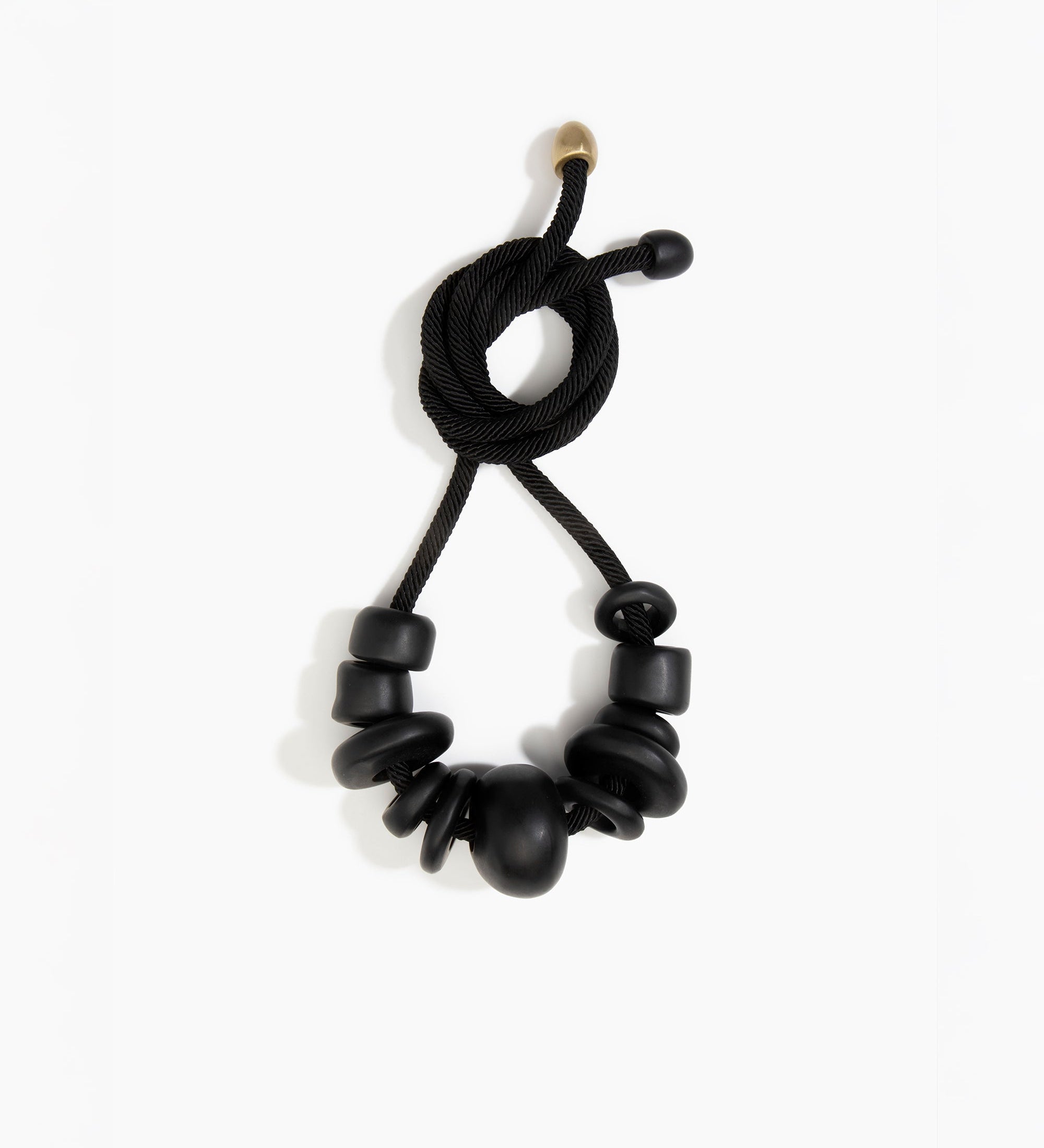 Drift Choker