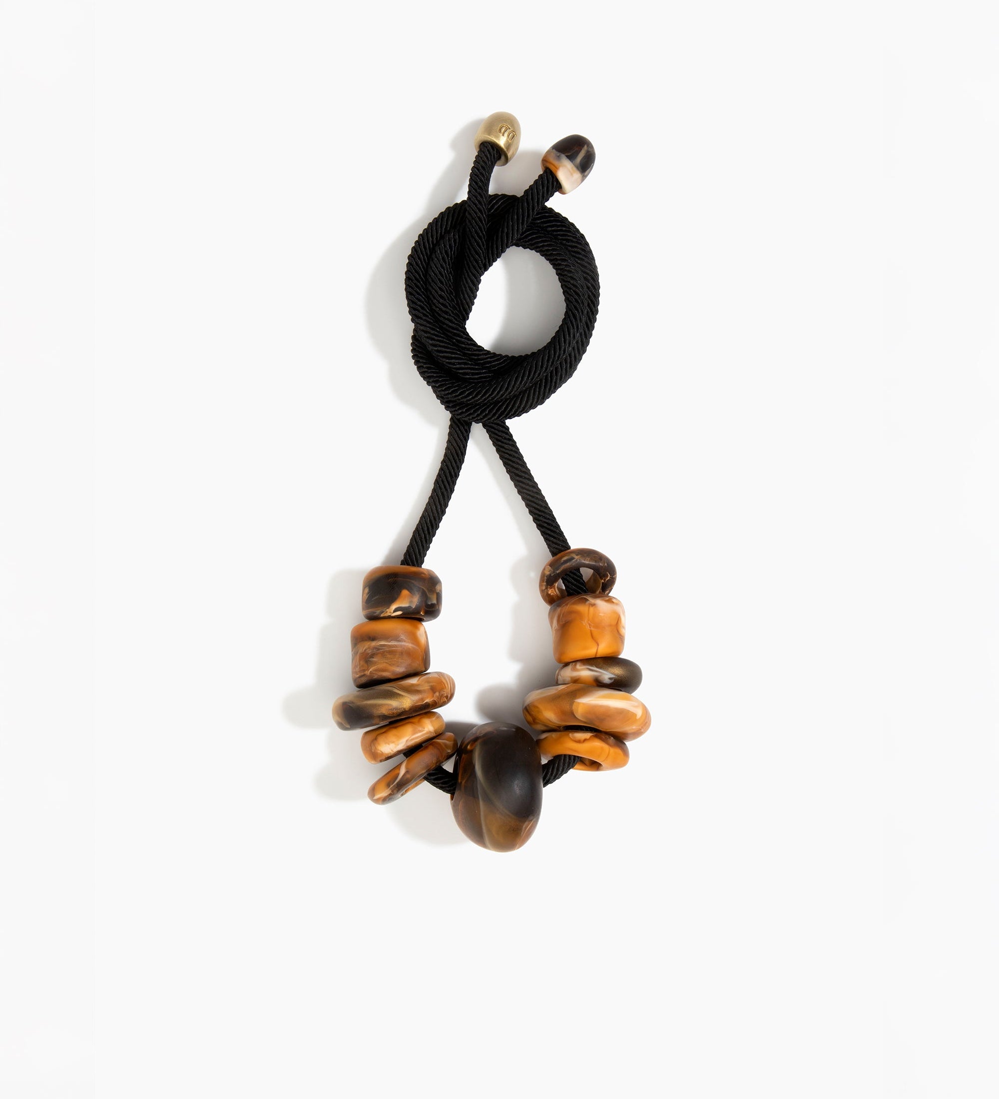 Drift Choker
