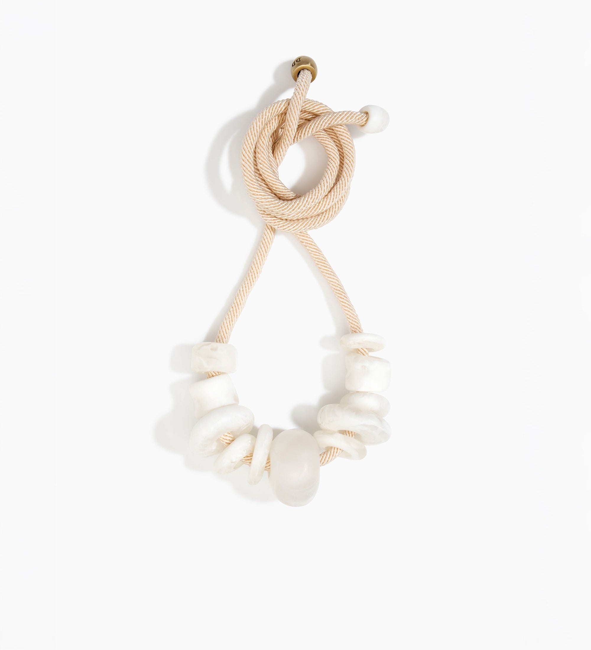 Drift Choker
