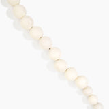 Organic Ball Choker
