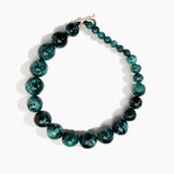 Organic Ball Choker