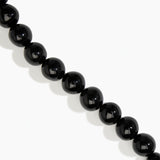 Organic Ball Choker