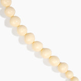 Organic Ball Choker