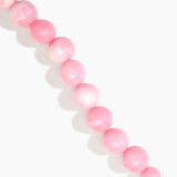 Organic Ball Choker