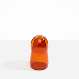 Glass Pebble Carafe