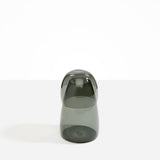 Glass Pebble Carafe