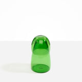 Glass Pebble Carafe